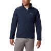 Collegiate Navy