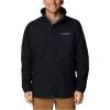 imageColumbia Mens Sage Lake JacketBlack
