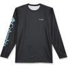 Black/Riptide Ultimate Goal