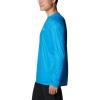 Compass Blue/Sailfish