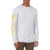 Cool Grey/Dorado