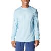 Spring Blue/White Reef Cup