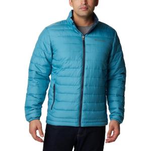 imageColumbia Mens Powder Lite JacketShasta