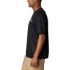 imageColumbia Mens Collegiate Terminal Tackle SS ShirtTeam Color