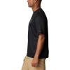 imageColumbia Mens Collegiate Terminal Tackle SS ShirtTeam Color