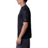 imageColumbia Mens Collegiate Terminal Tackle SS ShirtTeam Color
