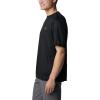 imageColumbia Mens Collegiate Terminal Tackle SS ShirtTeam Color