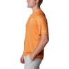 imageColumbia Mens Collegiate Terminal Tackle SS ShirtTeam Color