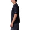 imageColumbia Mens Collegiate Terminal Tackle SS ShirtTeam Color