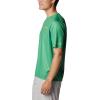 imageColumbia Mens Collegiate Terminal Tackle SS ShirtTeam Color
