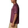 imageColumbia Mens Collegiate Terminal Tackle SS ShirtTeam Color