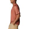 imageColumbia Mens Collegiate Terminal Tackle SS ShirtTeam Color