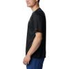 imageColumbia Mens Collegiate Terminal Tackle SS ShirtTeam Color