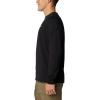 imageColumbia Mens Explorers Canyon Long Sleeve TShirtBlackRoad Trip Vibes