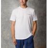 imageColumbia Mens PFG Fish Flag Tech Tee SsWhiteStatetriot Usa Graphic