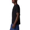 imageColumbia Mens PFG Triangle Fill Tech Tee Short SleeveBlackBlack Pfg Camo