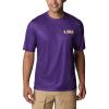 Lsu - Vivid Purple