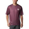 Tam - Deep Maroon