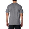 Black Heather/Elevated High