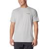 Cool Grey/Statetriot Usa Graphic