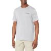 Cool Grey/Pfg Elements Graphic