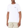 White/Pfg Elements Graphic