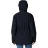 imageColumbia Womens Blossom Park Rain JacketBlack