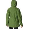 imageColumbia Womens Blossom Park Rain JacketCanteen
