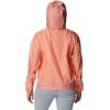 imageColumbia Womens Flash Challenger WindbreakerCoral Reef