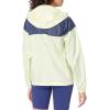 imageColumbia Womens Flash Challenger WindbreakerEndiveNocturnal
