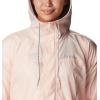 imageColumbia Womens Flash Challenger WindbreakerPeach Blossom