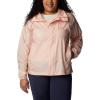 imageColumbia Womens Flash Challenger WindbreakerPeach Blossom