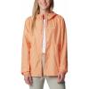 imageColumbia Womens Flash Forward WindbreakerApricot Fizz