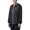 imageColumbia Womens Flash Forward WindbreakerBlack