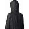 imageColumbia Womens Flash Forward WindbreakerBlack