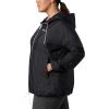 imageColumbia Womens Flash Forward WindbreakerBlack