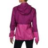 imageColumbia Womens Flash Forward WindbreakerIntense Violet  Bright Lavender