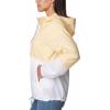 imageColumbia Womens Flash Forward WindbreakerSunkissedWhite