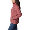 imageColumbia Womens Kruser Ridge II SoftshellBeetroot