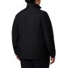imageColumbia Womens Kruser Ridge II SoftshellBlack