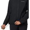 imageColumbia Womens Kruser Ridge II SoftshellBlack