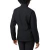 imageColumbia Womens Kruser Ridge II SoftshellBlack