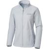imageColumbia Womens Kruser Ridge II SoftshellCirrus Grey