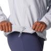 imageColumbia Womens Kruser Ridge II SoftshellCirrus Grey