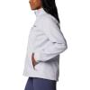 imageColumbia Womens Kruser Ridge II SoftshellCirrus Grey