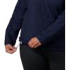 imageColumbia Womens Kruser Ridge II SoftshellDark Nocturnal