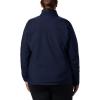 imageColumbia Womens Kruser Ridge II SoftshellDark Nocturnal