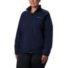 imageColumbia Womens Kruser Ridge II SoftshellDark Nocturnal