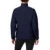 imageColumbia Womens Kruser Ridge II SoftshellDark Nocturnal