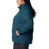 imageColumbia Womens Kruser Ridge II SoftshellNight Wave